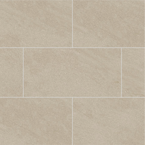 COLUMBO-21.A.360.2063